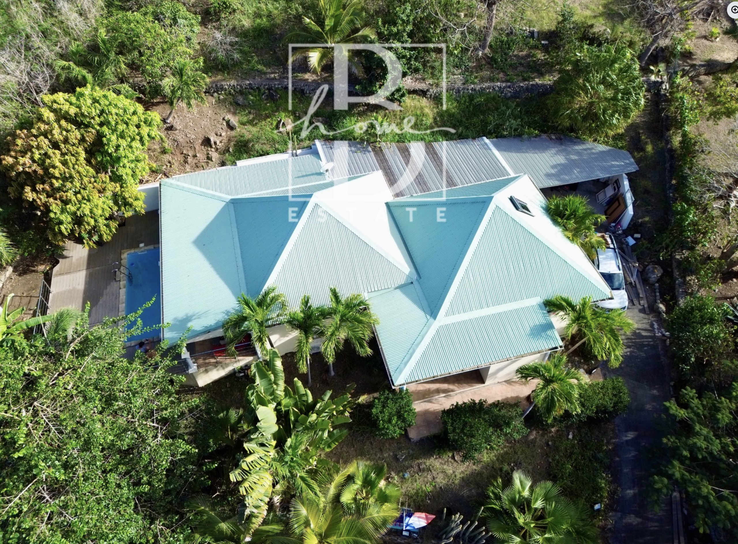 Capture d’écran 2026-03-25 à 09.19.59