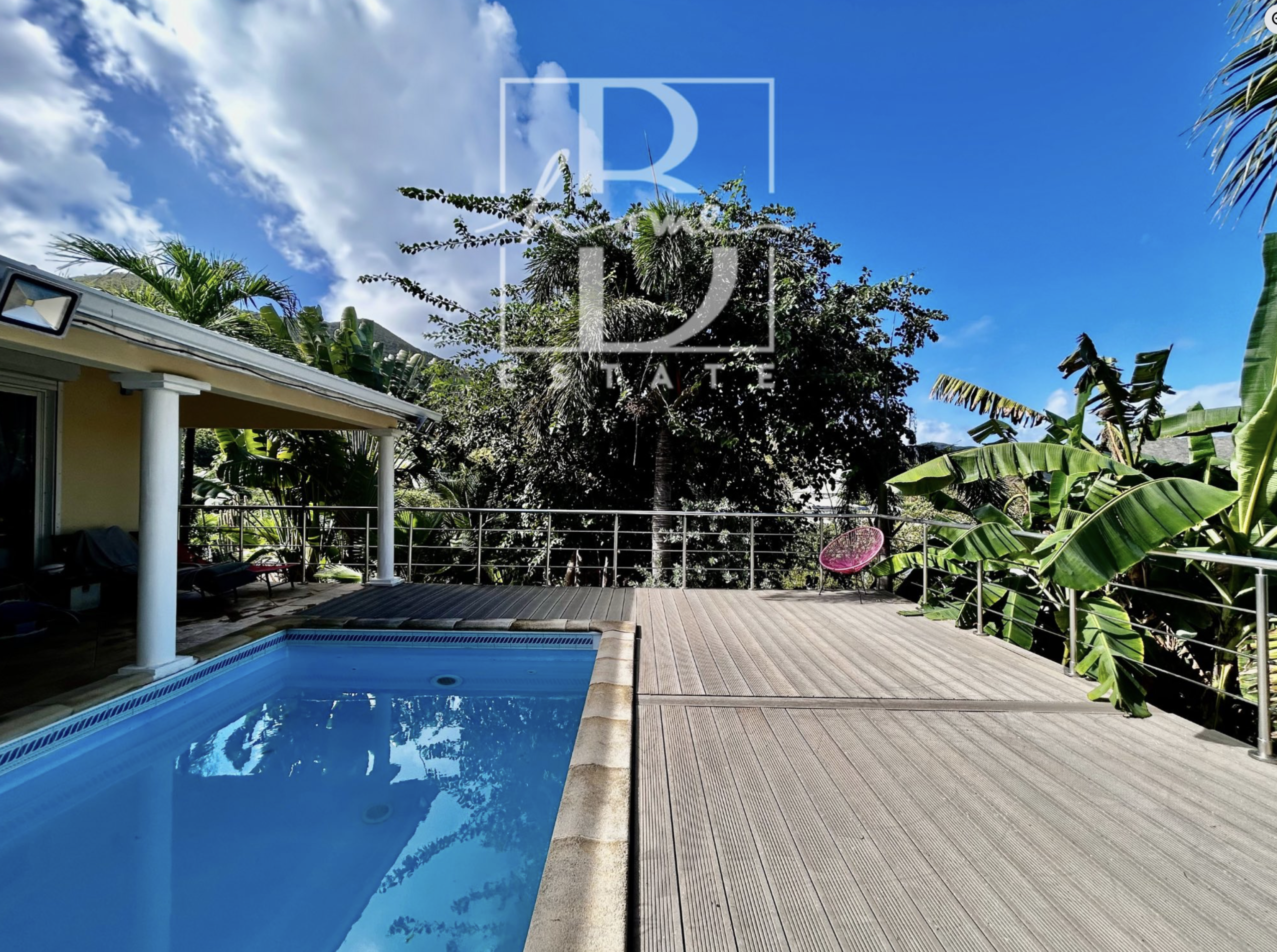 Capture d’écran 2026-03-25 à 09.20.04