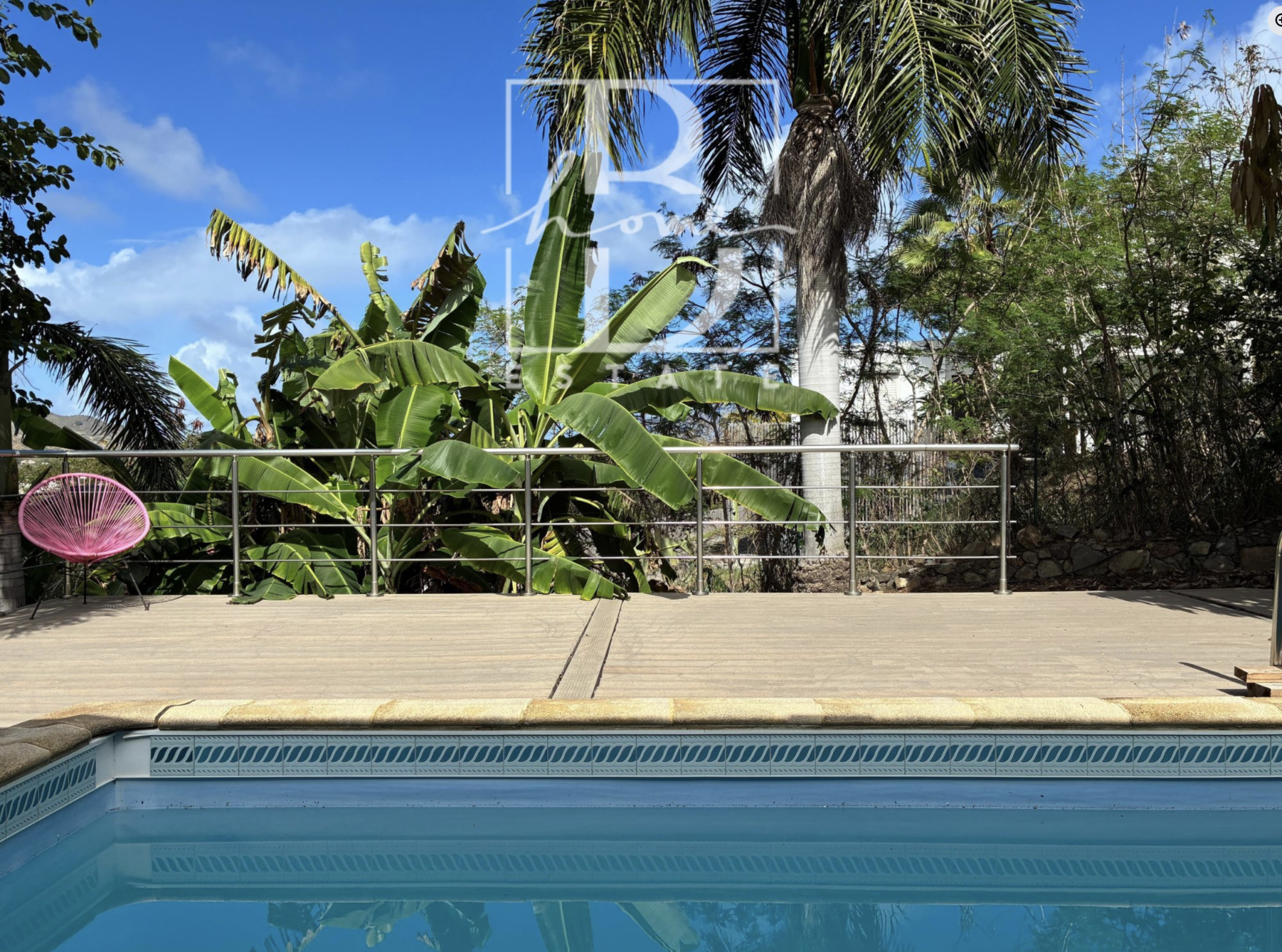 Capture d’écran 2026-03-25 à 09.20.11