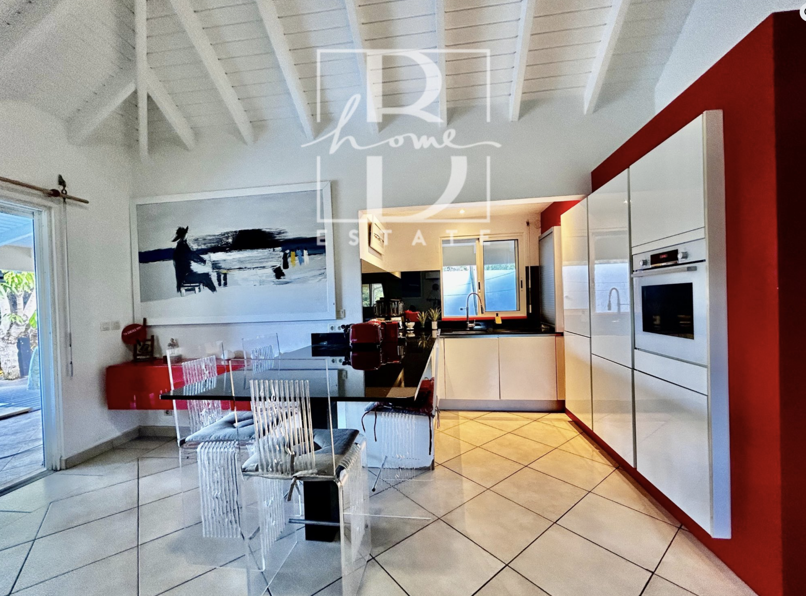 Capture d’écran 2026-03-25 à 09.20.16