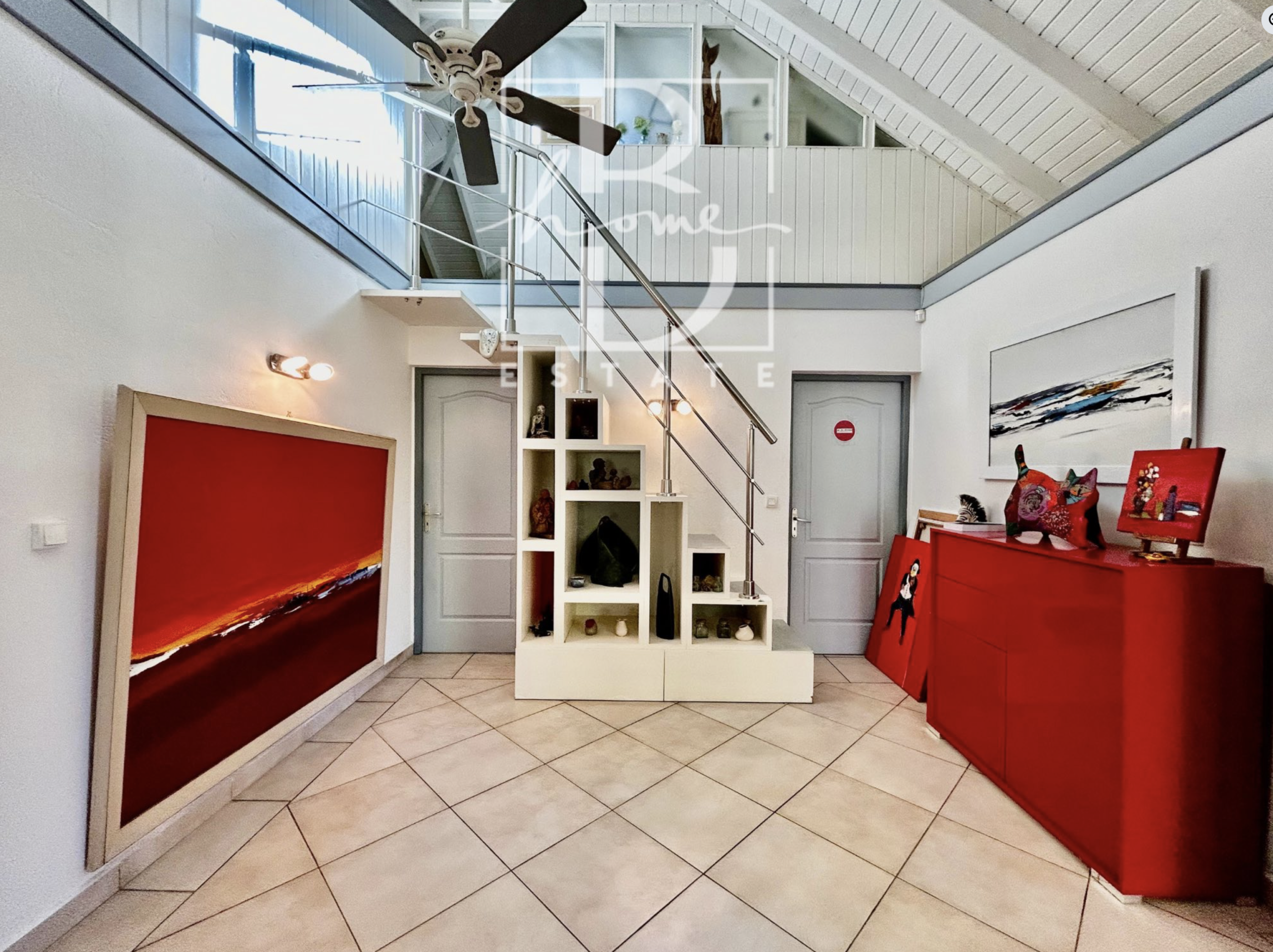 Capture d’écran 2026-03-25 à 09.20.22