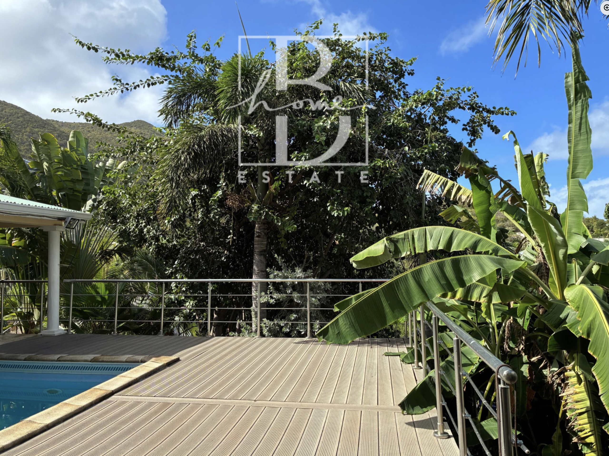 Capture d’écran 2026-03-25 à 09.20.26