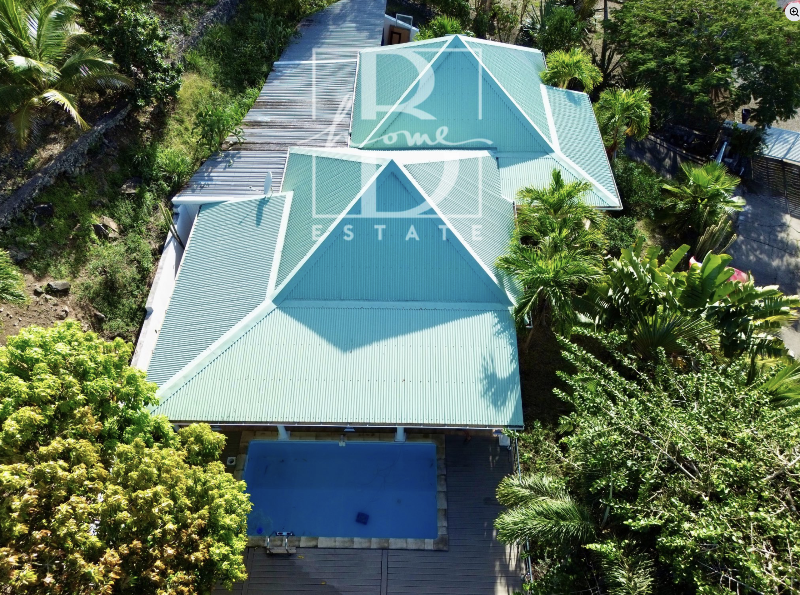 Capture d’écran 2026-03-25 à 09.20.33