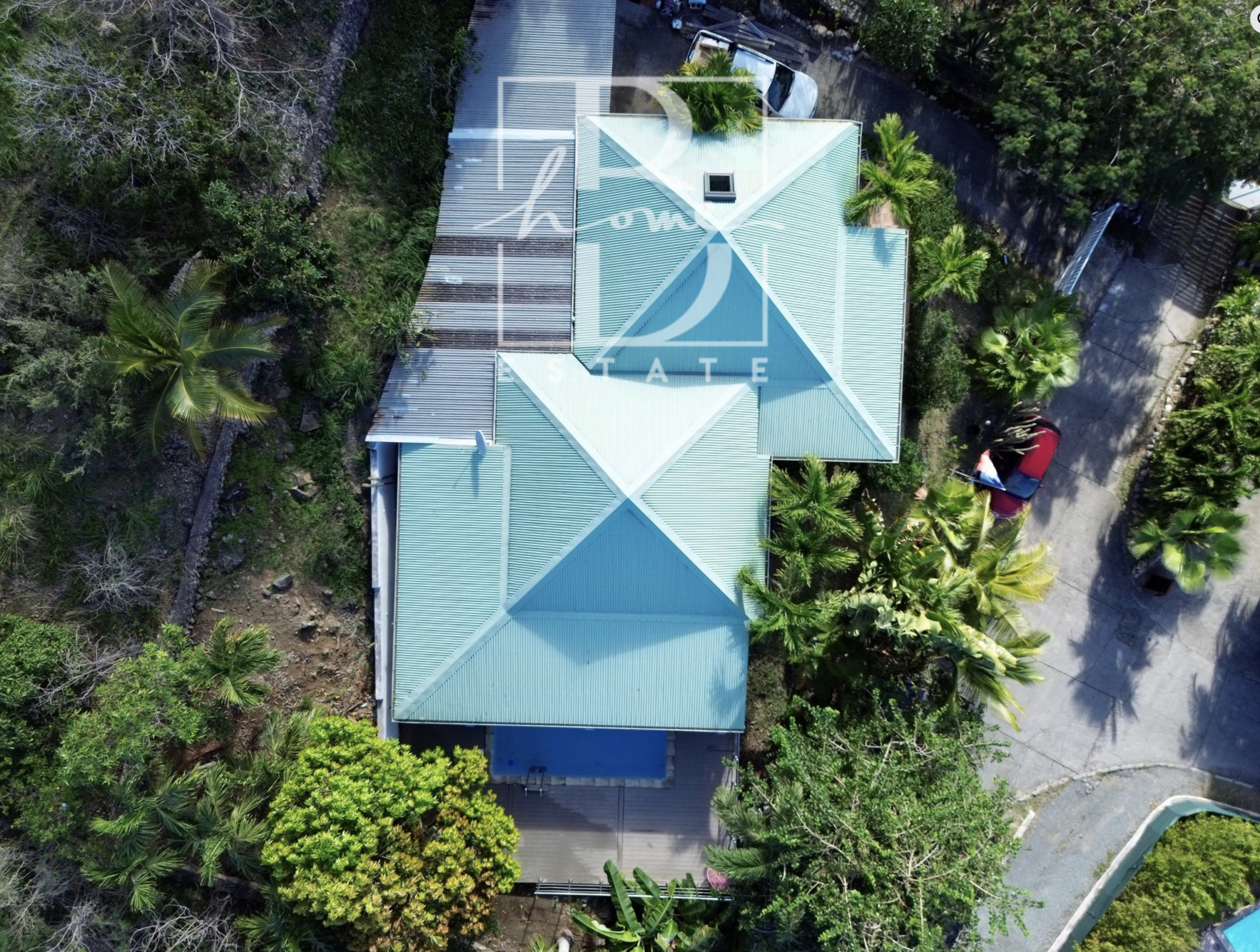 Capture d’écran 2026-03-25 à 09.20.41