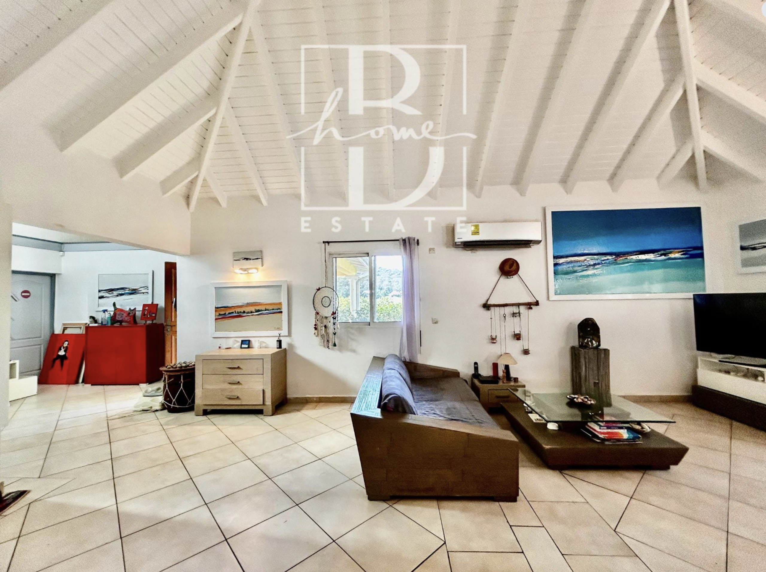 Capture d’écran 2026-03-25 à 09.20.48